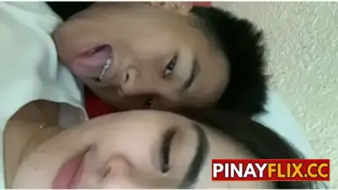 Mabuti Pa si Jepoy Nakuha na Agad Ang Parte