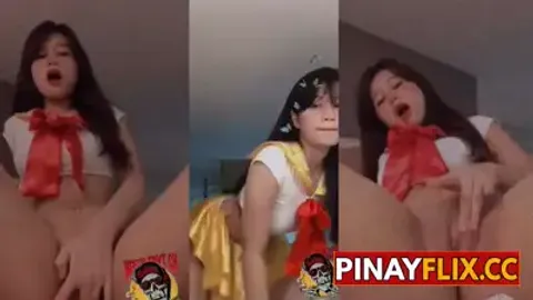 Class is Suspended Kaya Walang Magawa si Mildred