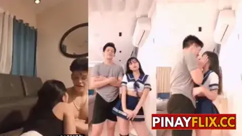 Walang Gentle Gentle Pag Nagalit si Jonel
