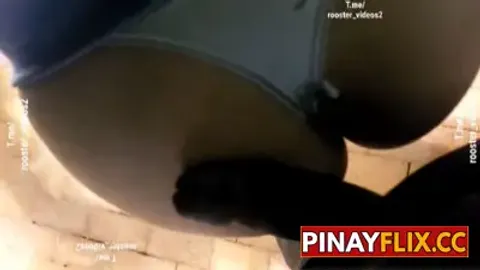 Ang Kamandag ng Black Mamba 34