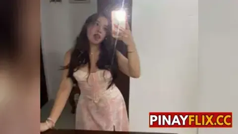 Paluin Mo Bong Ang Pisngi ng Tumbong