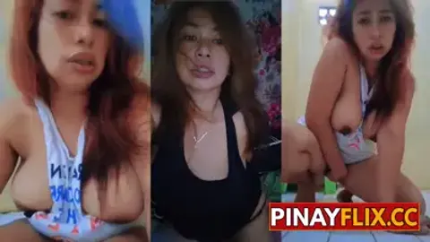 Single Mom with 3 Kids Looking For True Love Must Be Earning 50k A Month