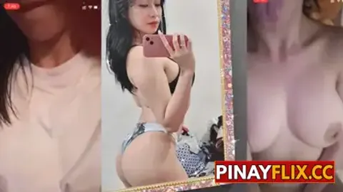 Pagmasdan Mo Logan Ang Sinayang Mong Pakwan