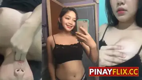 Yung Iba Napapakamot Ulo Pag Alaws Arep Pero si Sabel Kiffy Ang Kinakamot