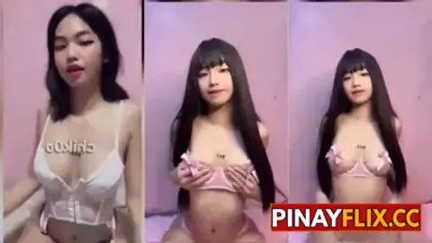 Sabi Ko Hindi Na Ako Magjajakol Pero Nakita Ko Ang Pink Niya Kaya Next Time Nalang