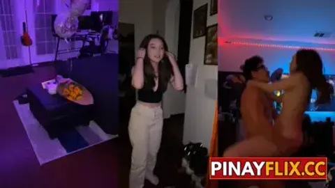 Hindi Kumpleto Ang Birthday Pag Walang Sorpresang Alam Niyo Na