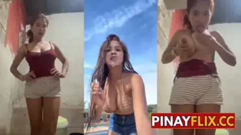 Dinilaan ni Megan Ang Pakwan