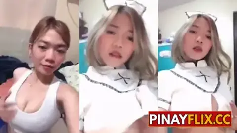 Sabik sa Turok Ang Magiting na Nars