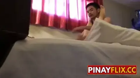 Nagpaisa si Marissa Upang Makilala Ang Isat-isa