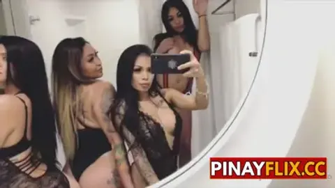 Rambulan sa Bahay ni Kuya Arman