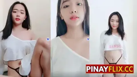 Ang Streamer Na May Malasakit sa Ating Puson 6