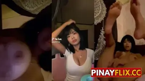Tukso ng Natural na Suso 2
