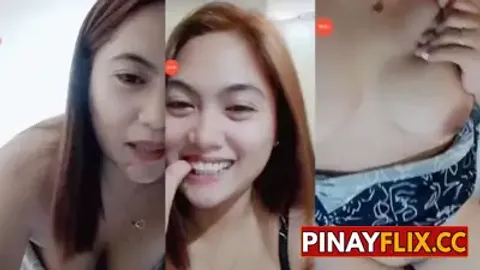Hot Mommy Streaming