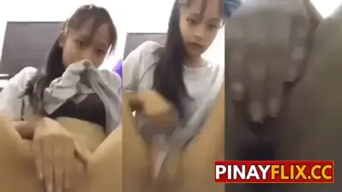 Pagmasdan Mo Kulas Ang Sinira Mong Butas