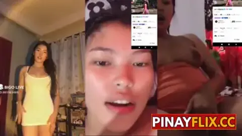 Vidjakol Ang Solusyon sa Masakit na Puson 2