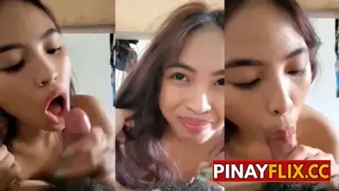 Simot Pati Kupal ng Supot