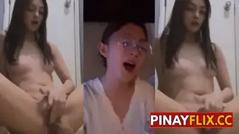 Hey Siri Play Its All Cumming Back To Me Now by Celine Dion