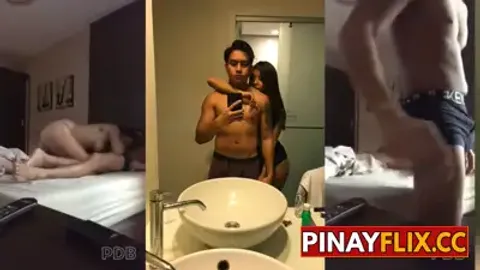 Sa Sagaran Nauwi Ang Kanilang Closure