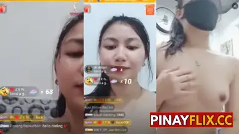 Online Gatasera 59