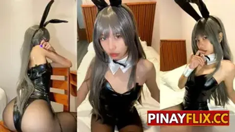 Salamat Lods Akoy Nakatapos Nanaman