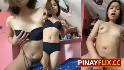 Hindi Sapat Ang Oten ni Ruben Kaya Nagdukit Pa si Lenlen