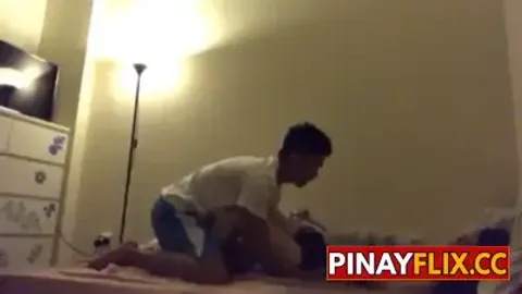 Buti Nalang May Dalang Pampaswerte sa Wallet si Junie