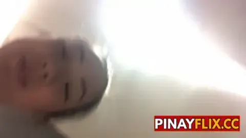 Marilag Pinakita Ang Dalag 3