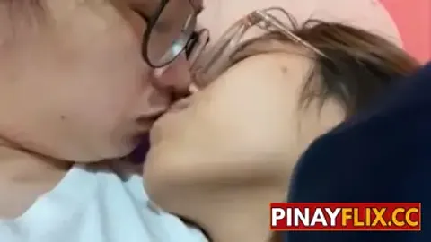 I Love You Muna Bago Magkainan ng Puday