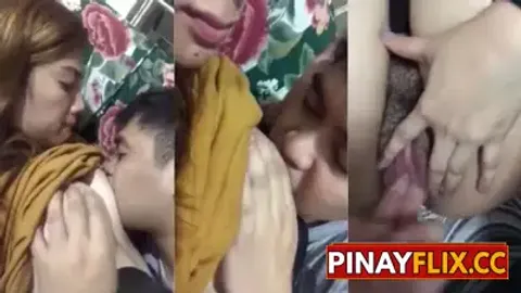 Muling Namukadkad Ang Bulaklak Dahil sa Mahiwagang Kamay ng Hardinero