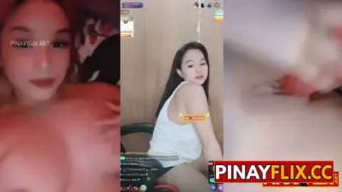 Sa Laruan Nakasalalay Ang Kasiyahan ni Megan