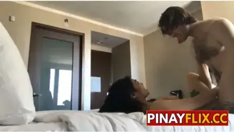 Kawawa Talaga Yung Susunod Pag Naghiwalay Kayo