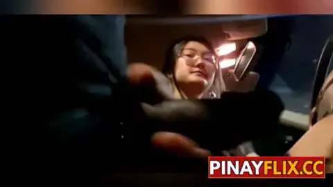 Ang Kamandag ng Black Mamba 37