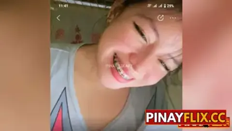 Para sa Dias Gagawin Ang Lahat ng Belyas