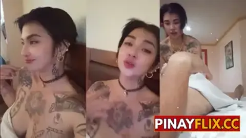 Ginawang Sipilyo ni Margo Ang Tarugo ni Tito
