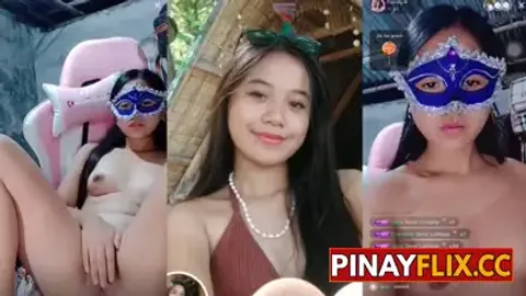 Marami Ang Pinaligaya ng Gata ng Sariwang Hiwa 2
