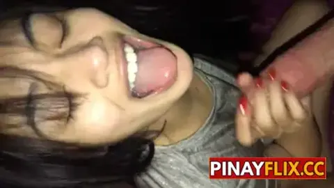 Mahusay Talagang Manggatas ng Dayuhan si Kabayan