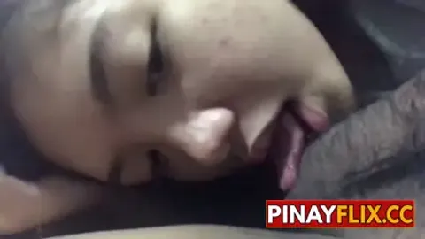 Nasubsob si Janice sa Itlog na Madungis