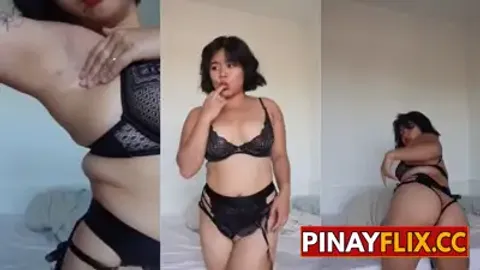 Ang Kweba Ni Maria Ay Para Sa Lahat 2