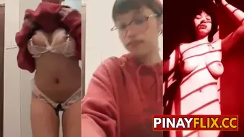 Todo Hugas si Susan Dahil Katapusan