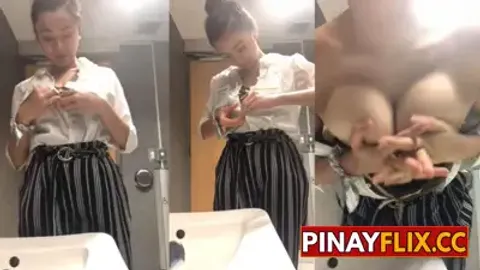Marilag Pinakita Ang Dalag 2