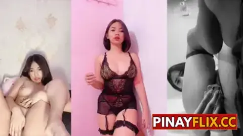 Nasira na Ang Hiwa Kakapalit ng Jowa