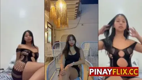 Mas Masarap Ang Tahong Pag Juicy at Masabaw
