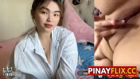 Group Chat Vidjakol Ang Gusto ni Lods Upang Makarami