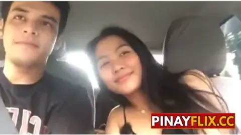 Baha sa Manila Kaya Road Trip Muna Kami sa Walang Baha