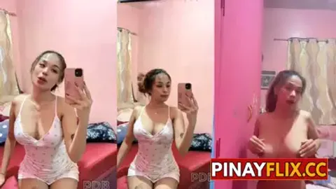 Pagmasdan mo Balong Ang Sinira Mong Tahong