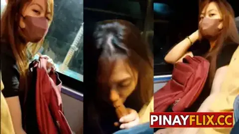 Byaheng Langit Edsa Edition
