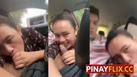 Kinondisyon ni Megan Ang Kambiyo ni Arnold