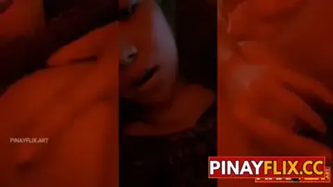 Kinamot ni Marisol Ang Makating Bulbol