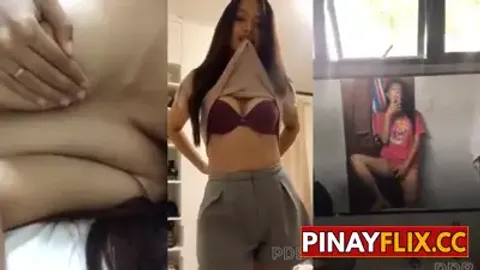 Ber Months Na Kaya Nagflex Agad Kay Ninong