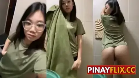 Pagmasdan Mo Jerwin Ang Sinira Mong Tanawin